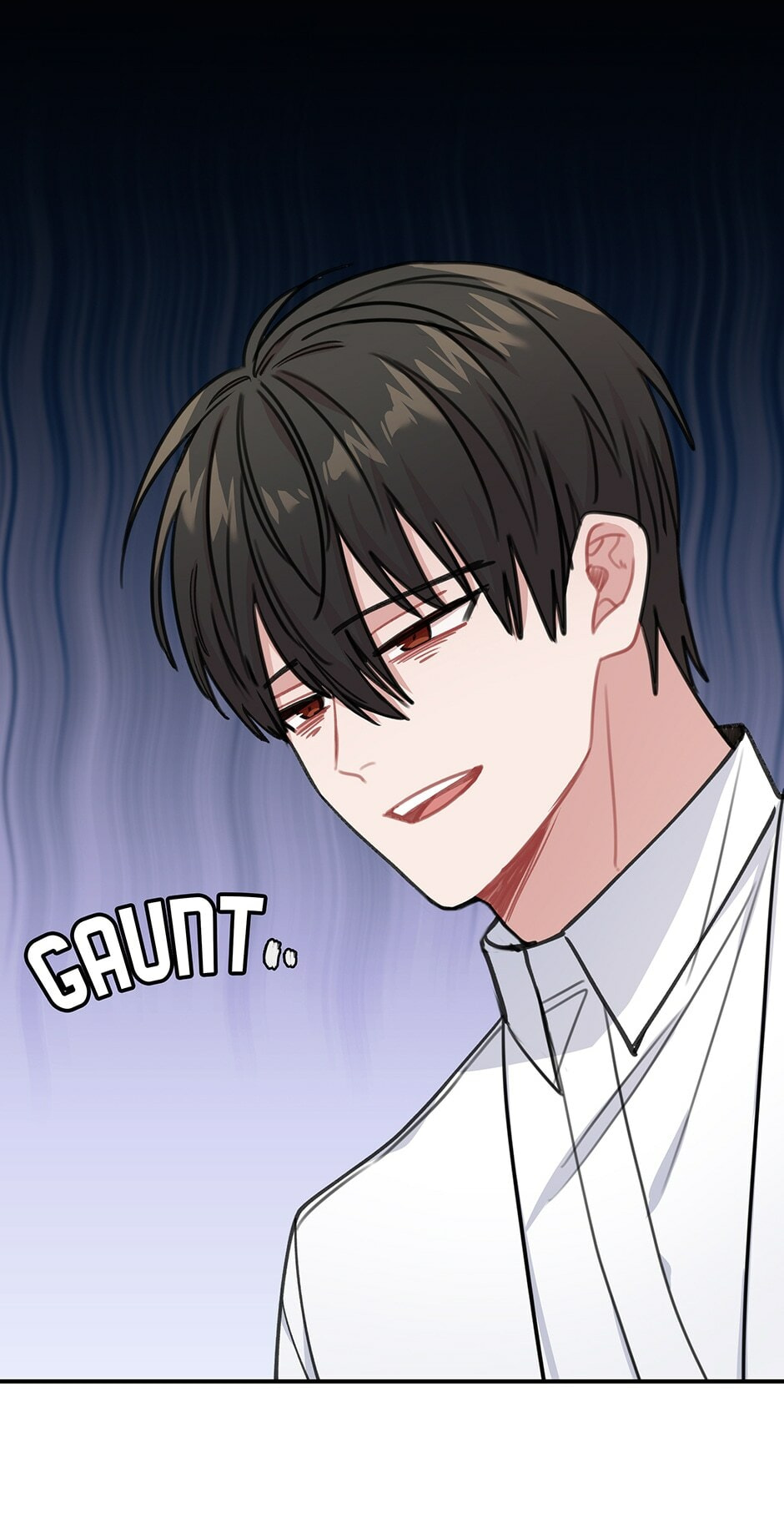 Read My Darling Signed In chapter 94 image 45 on Lezhin