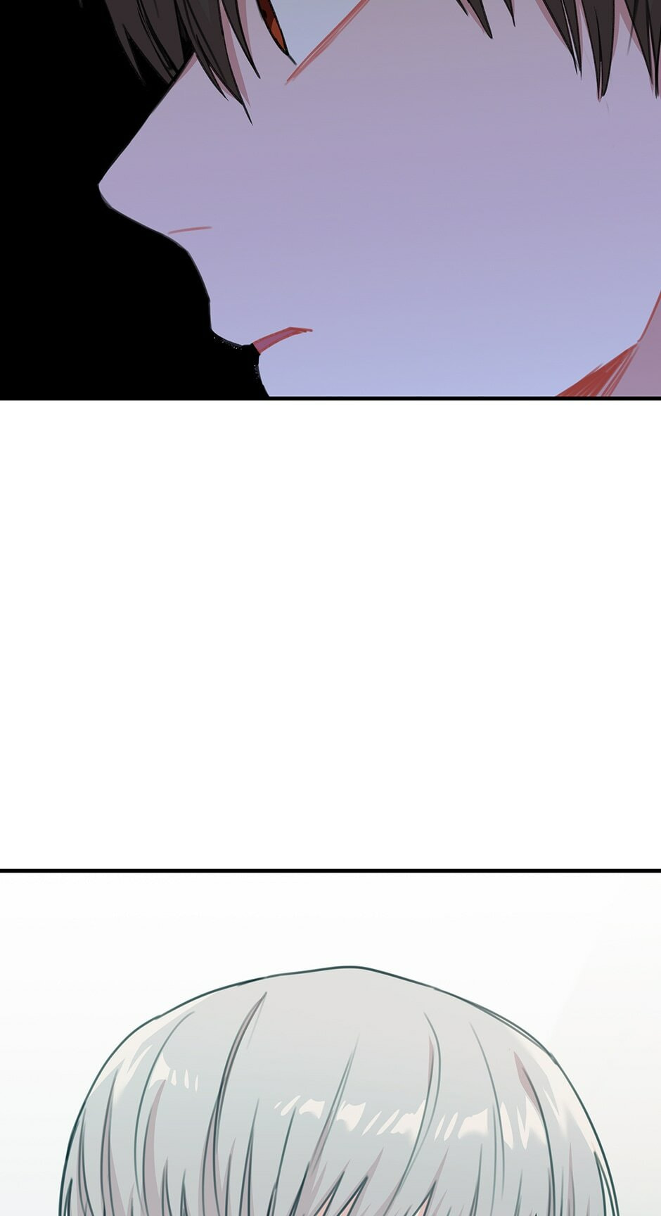 Read My Darling Signed In chapter 94 image 53 on Lezhin