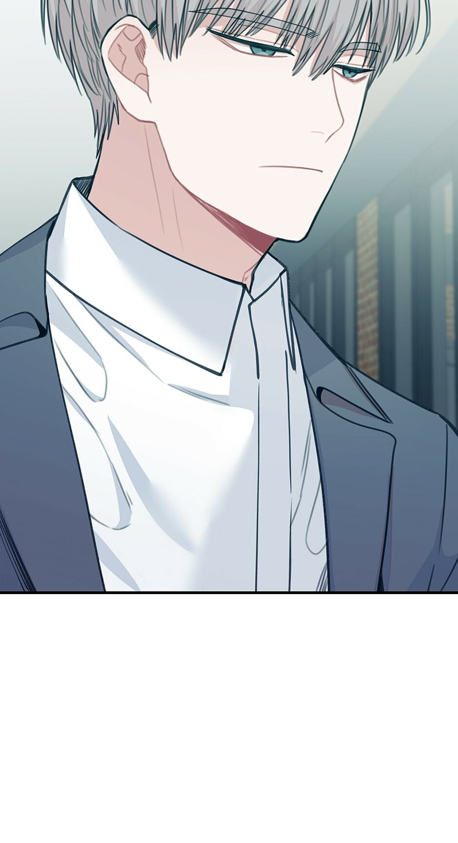 Read My Darling Signed In chapter 94 image 54 on Lezhin