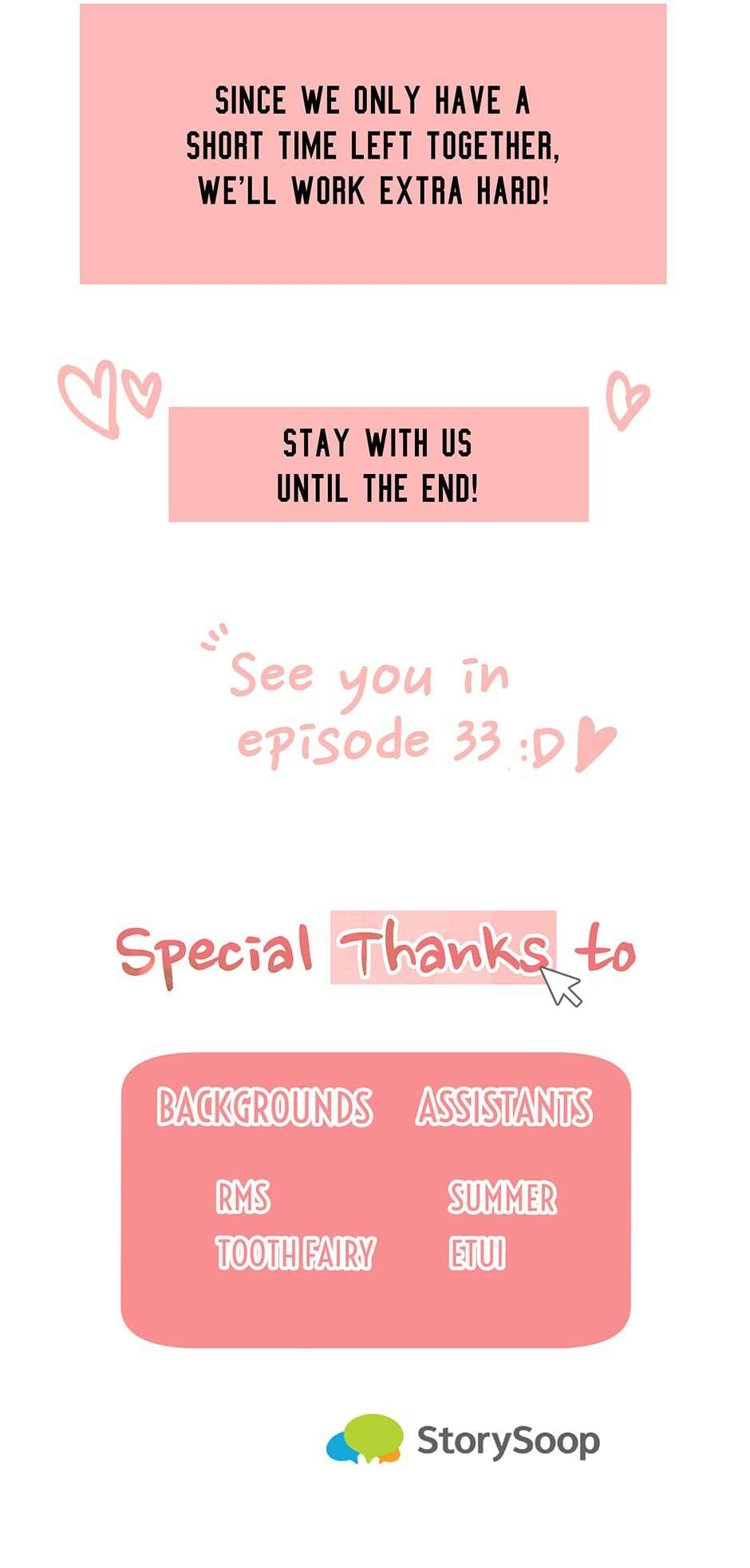 Read My Darling Signed In chapter 94 image 59 on Lezhin