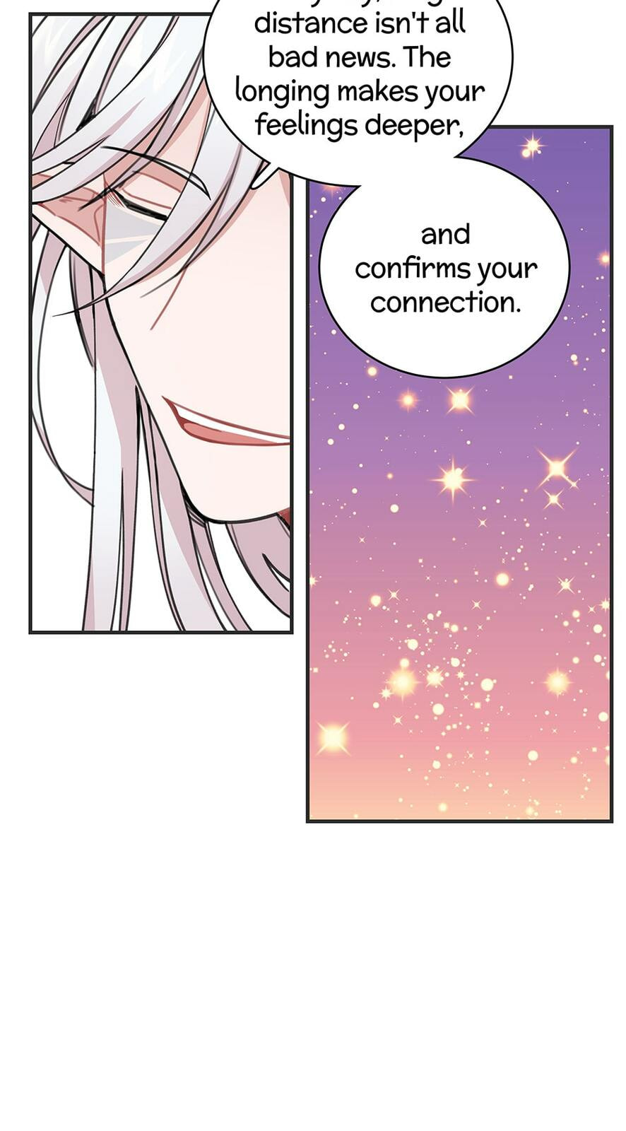 Read My Darling Signed In chapter 95 image 46 on Lezhin