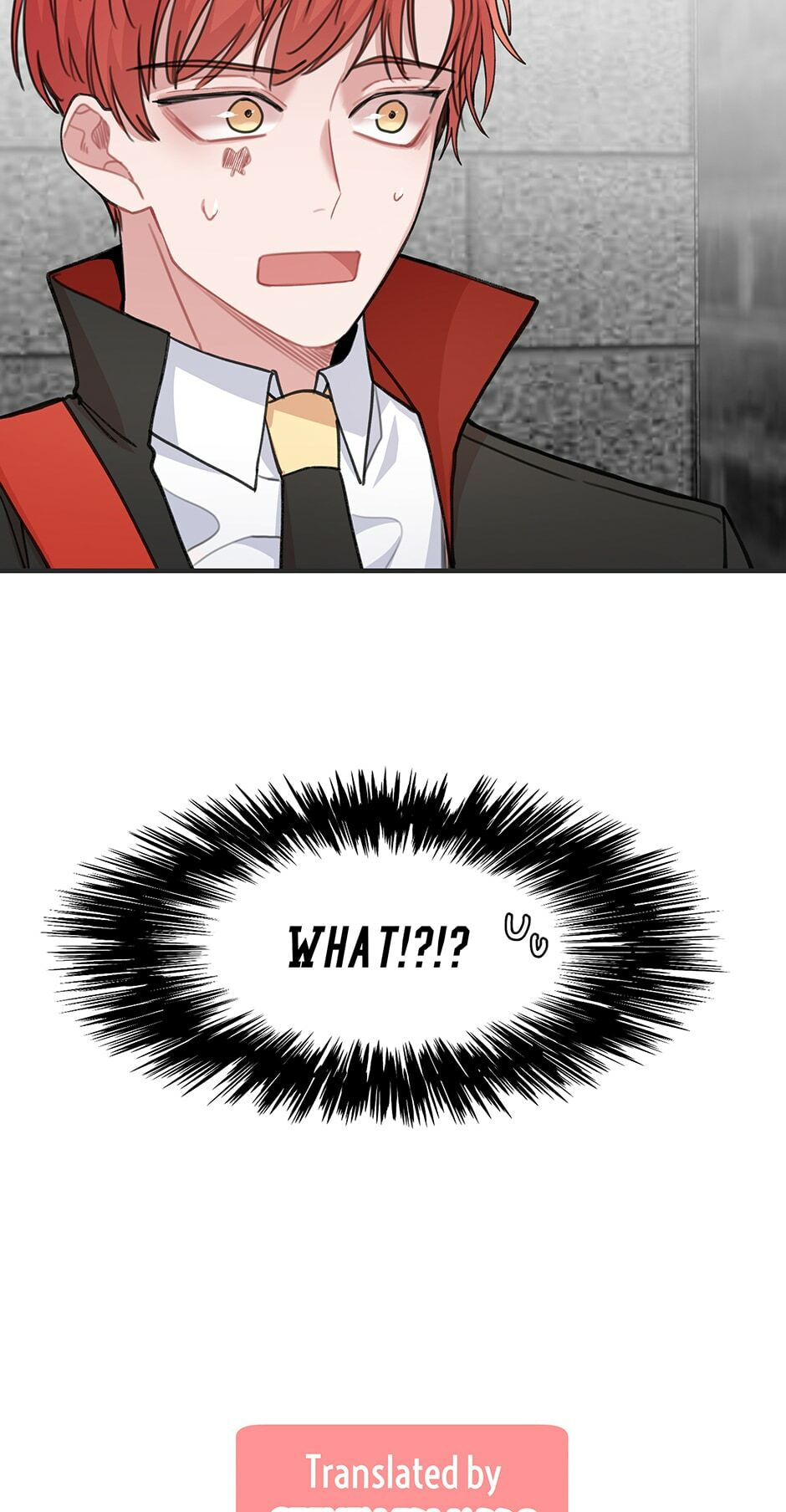 Read My Darling Signed In chapter 95 image 53 on Lezhin