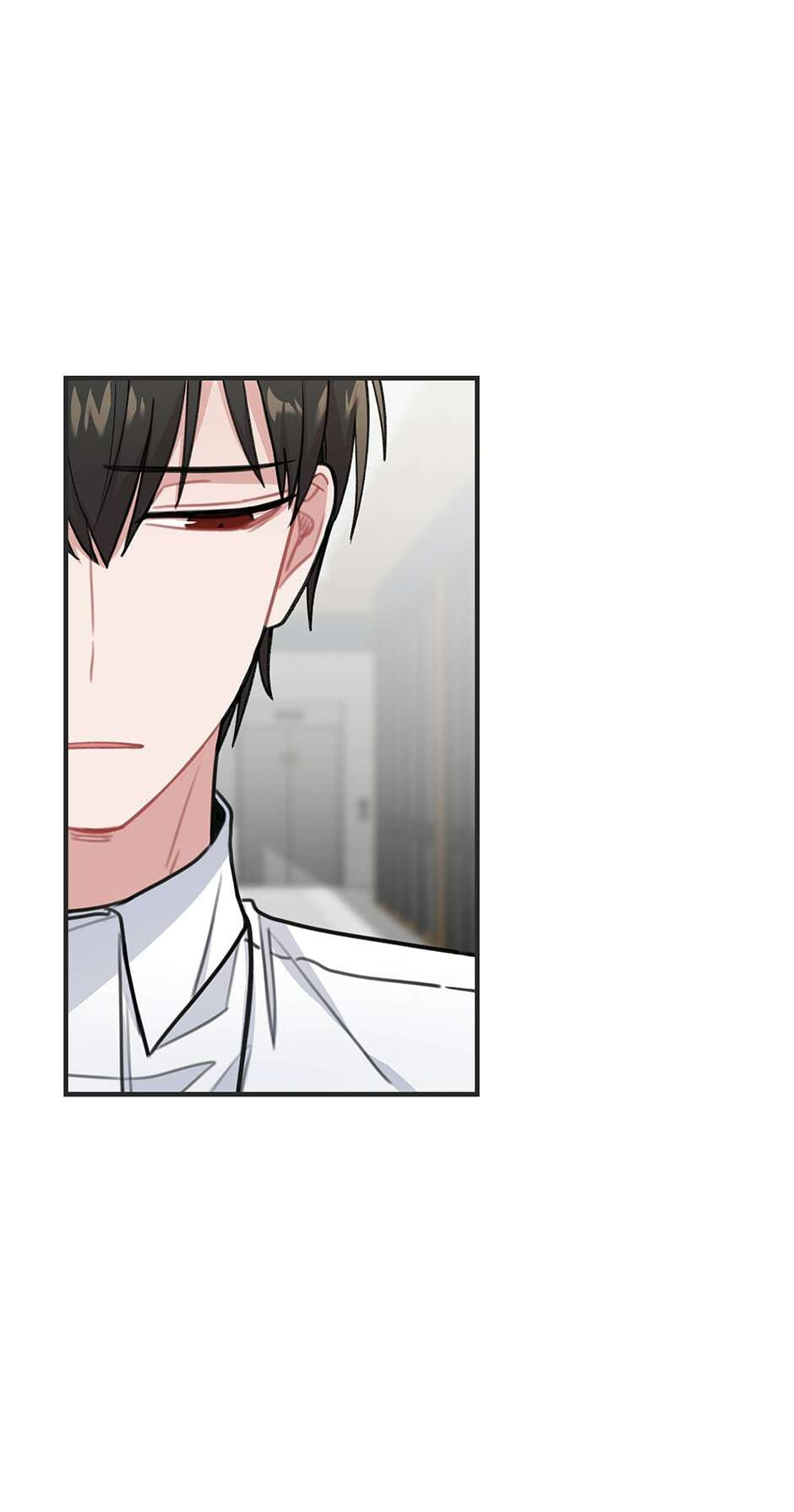 Read My Darling Signed In chapter 95 image 6 on Lezhin