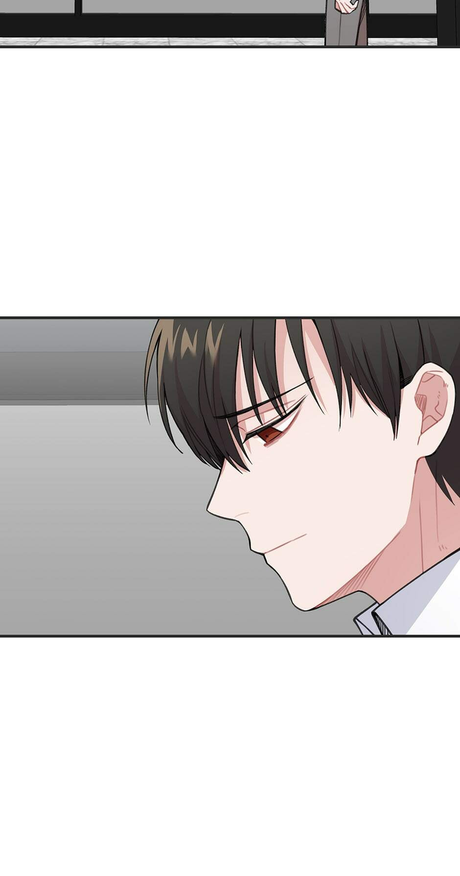 Read My Darling Signed In chapter 95 image 9 on Lezhin