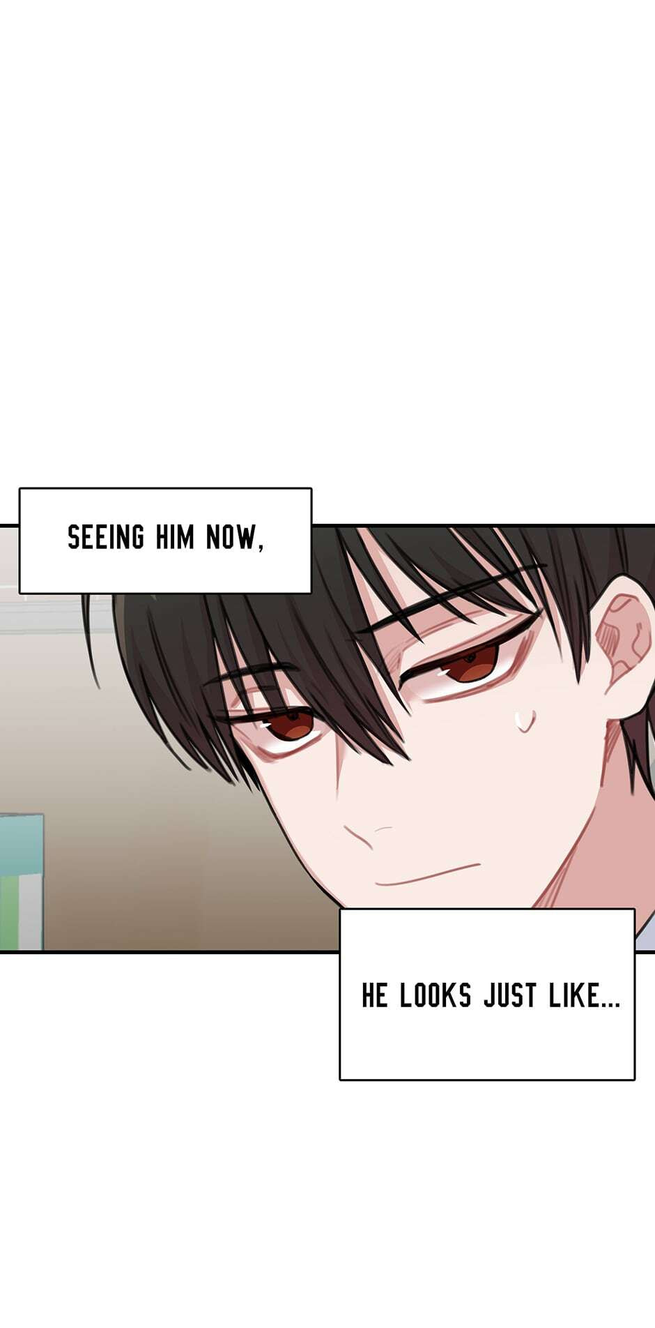 Read My Darling Signed In chapter 96 image 10 on Lezhin