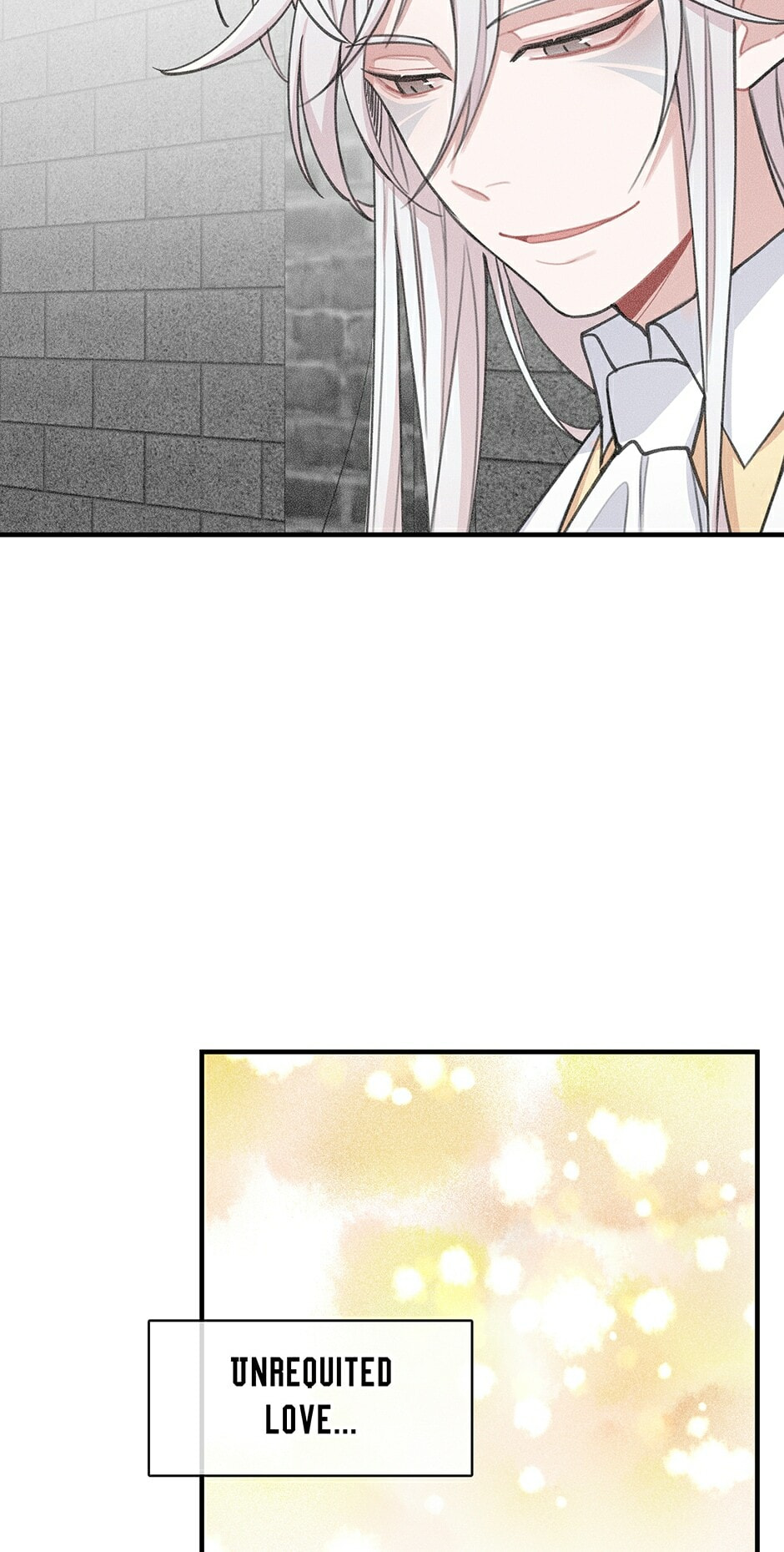 Read My Darling Signed In chapter 96 image 13 on Lezhin