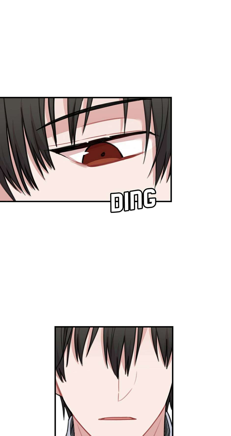 Read My Darling Signed In chapter 96 image 21 on Lezhin
