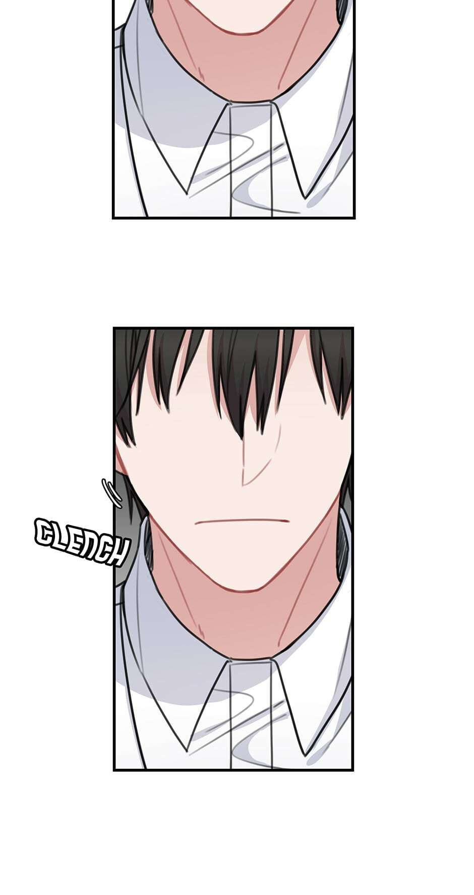 Read My Darling Signed In chapter 96 image 22 on Lezhin