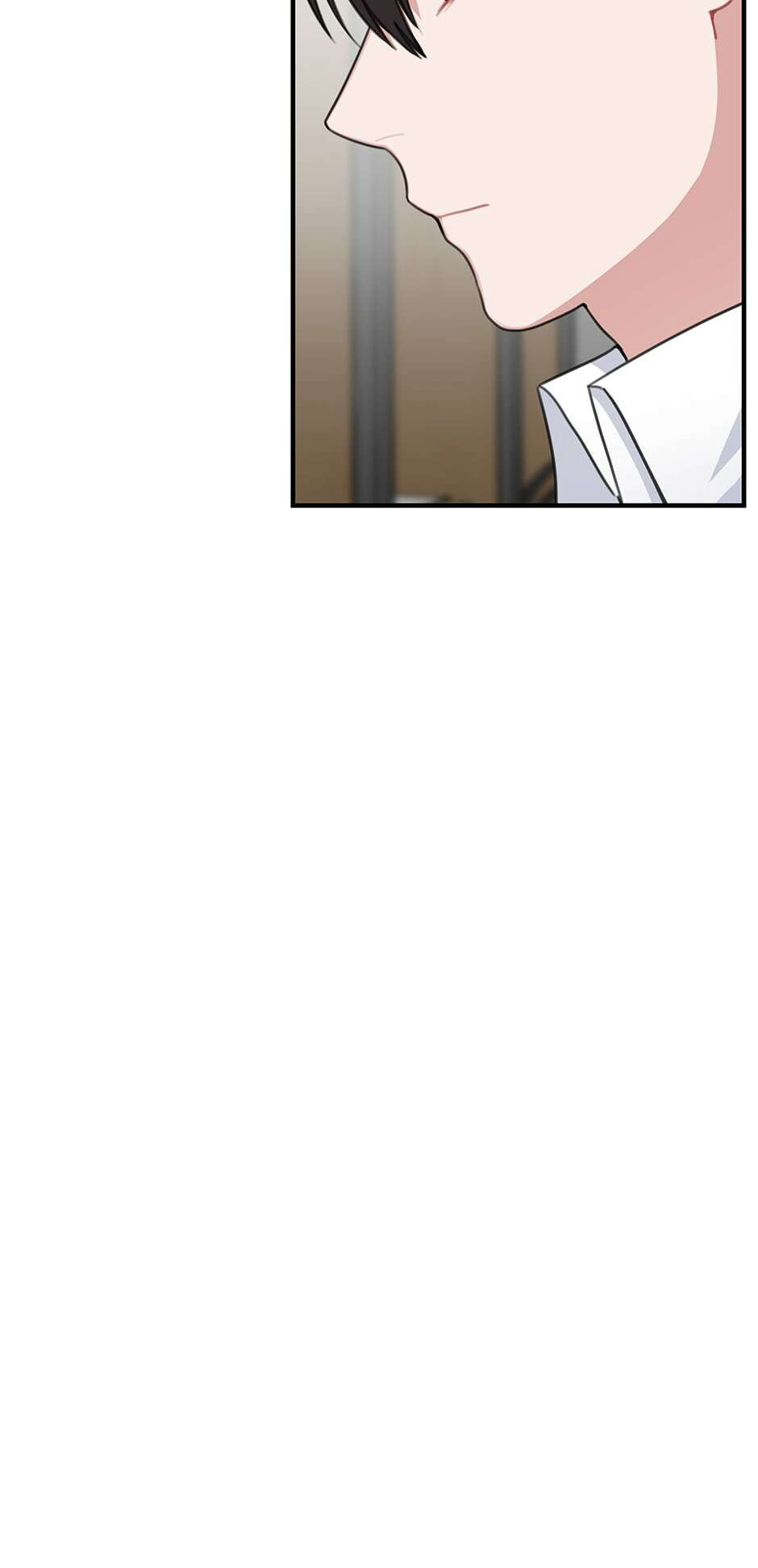 Read My Darling Signed In chapter 96 image 24 on Lezhin