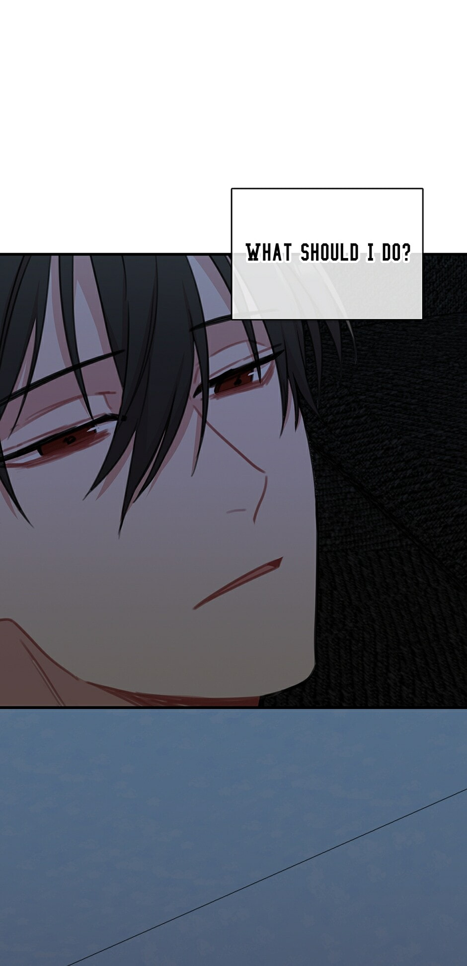 Read My Darling Signed In chapter 96 image 27 on Lezhin