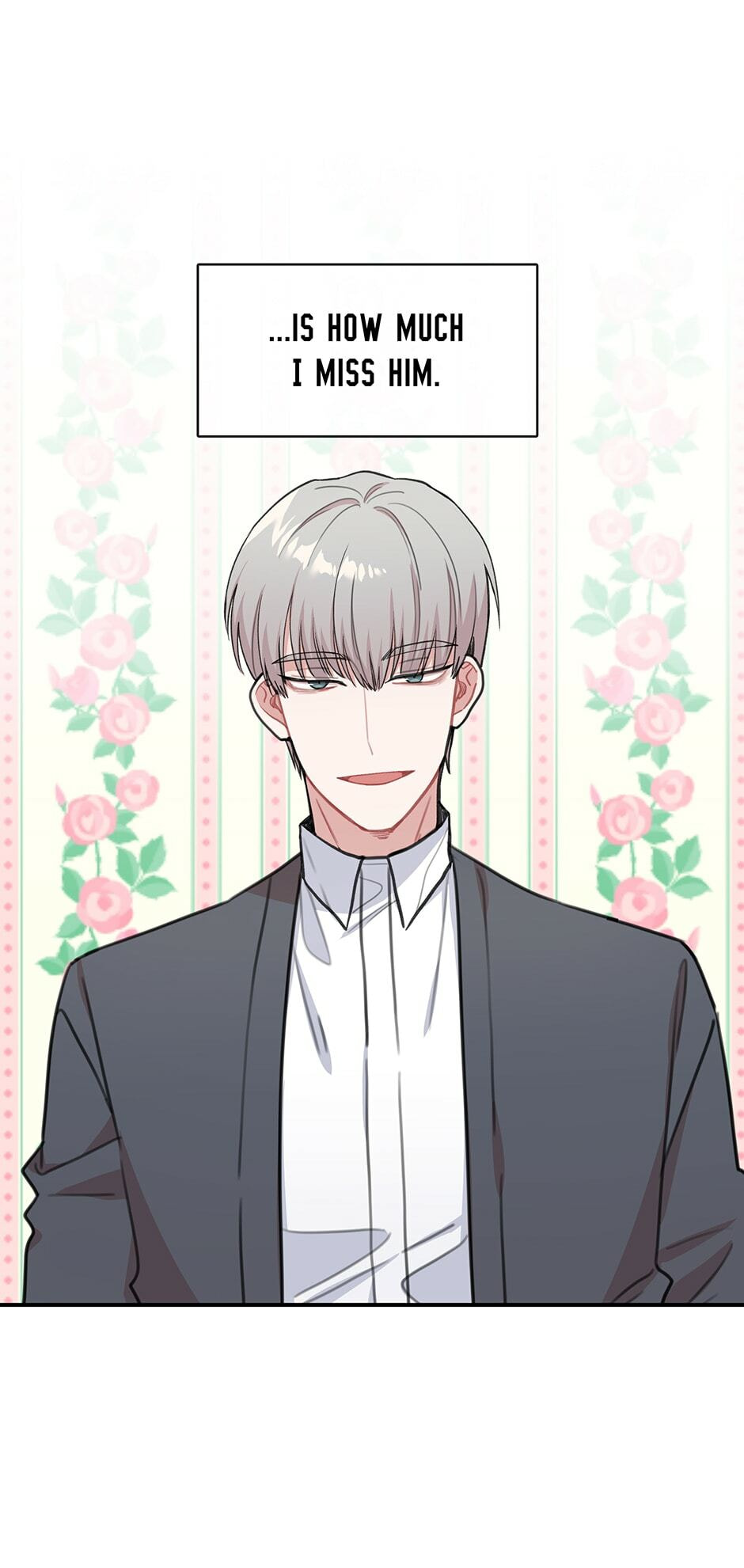 Read My Darling Signed In chapter 96 image 29 on Lezhin