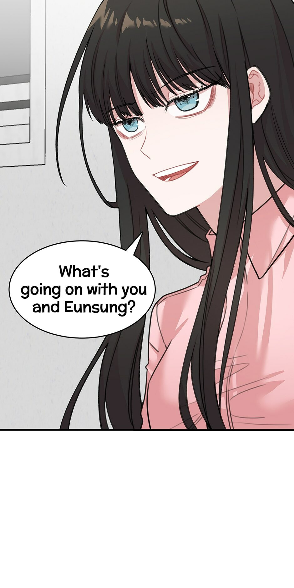 Read My Darling Signed In chapter 96 image 38 on Lezhin