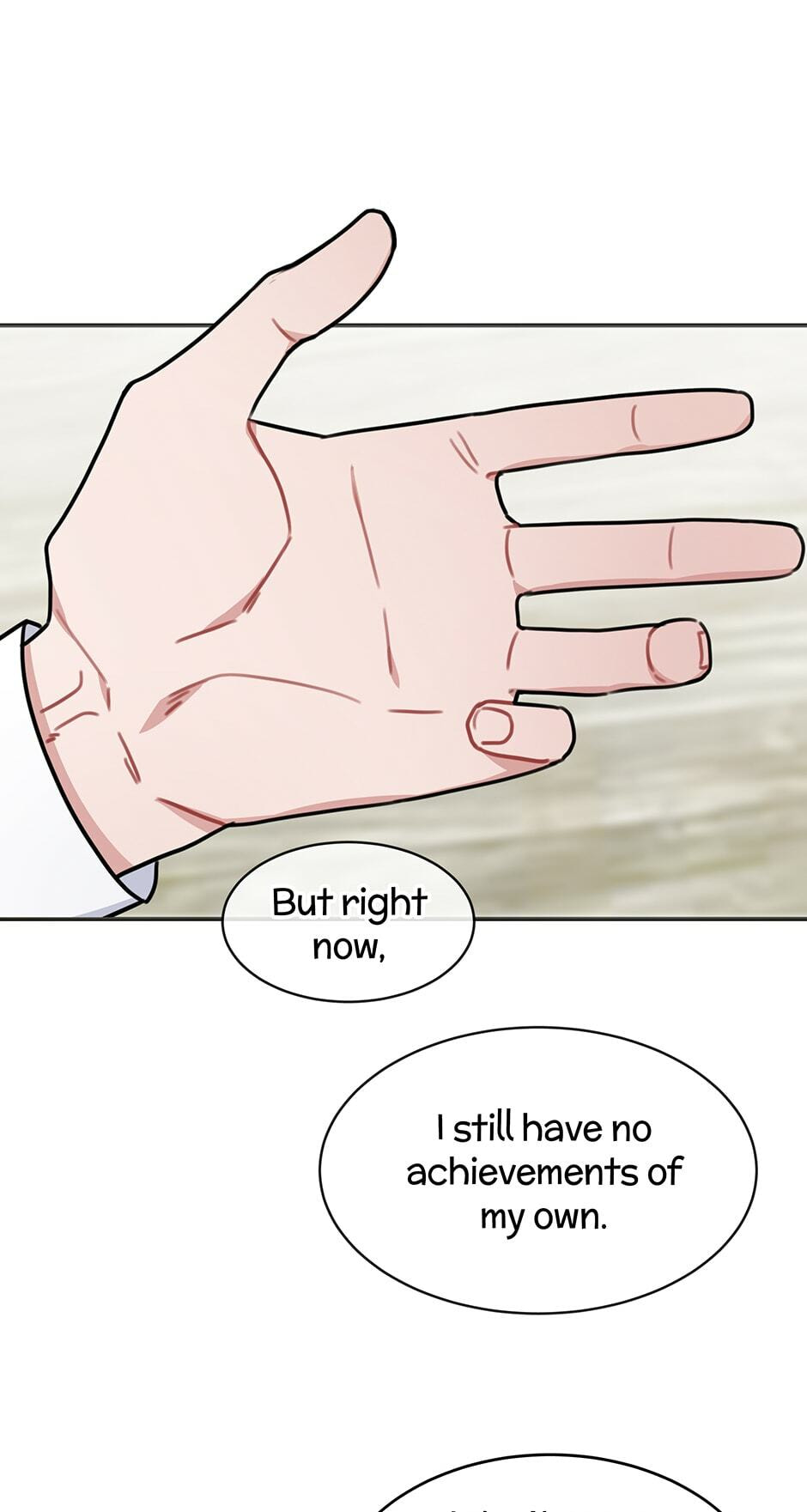 Read My Darling Signed In chapter 97 image 11 on Lezhin