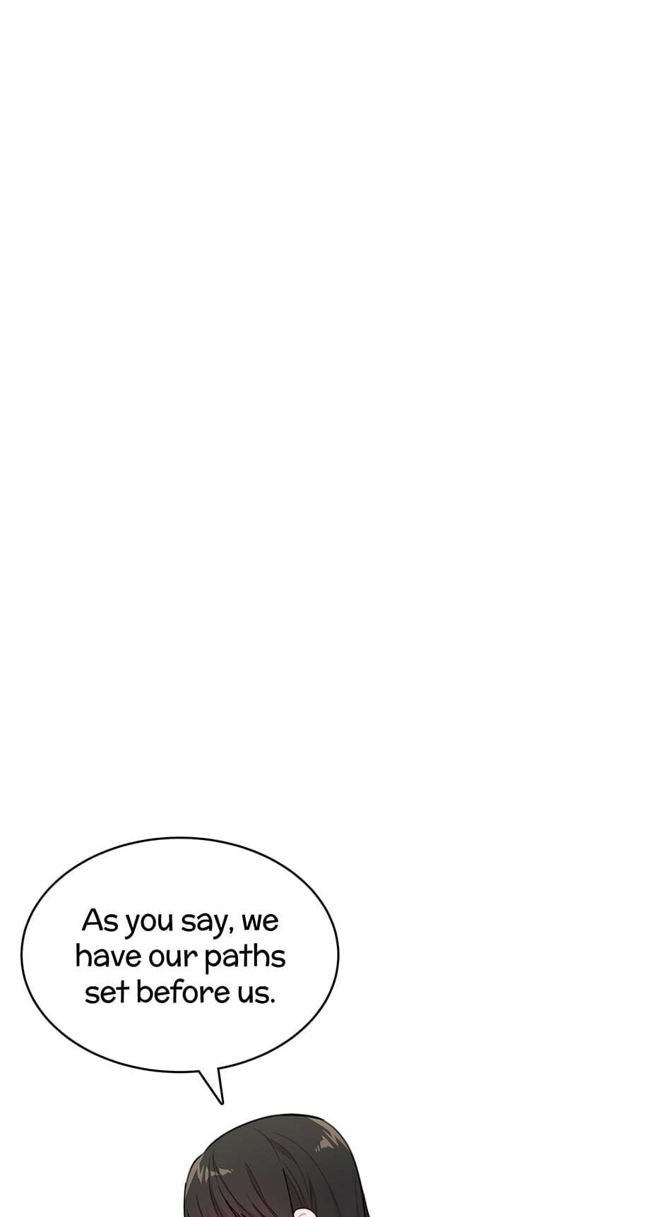 Read My Darling Signed In chapter 97 image 19 on Lezhin