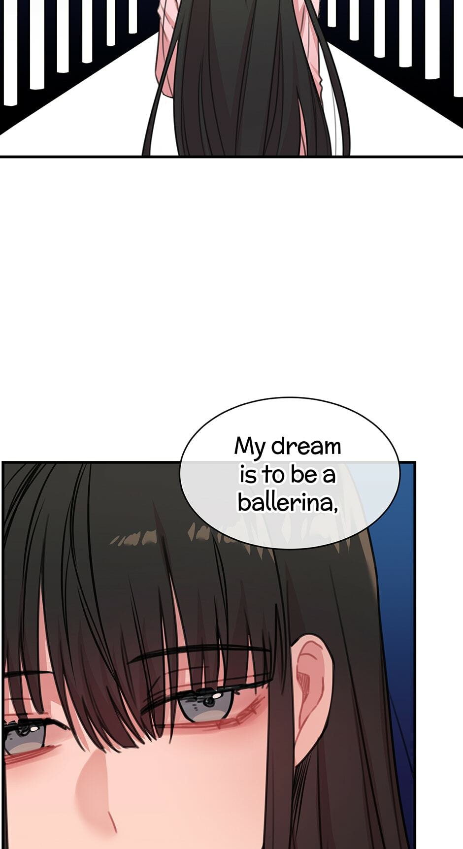 Read My Darling Signed In chapter 97 image 23 on Lezhin