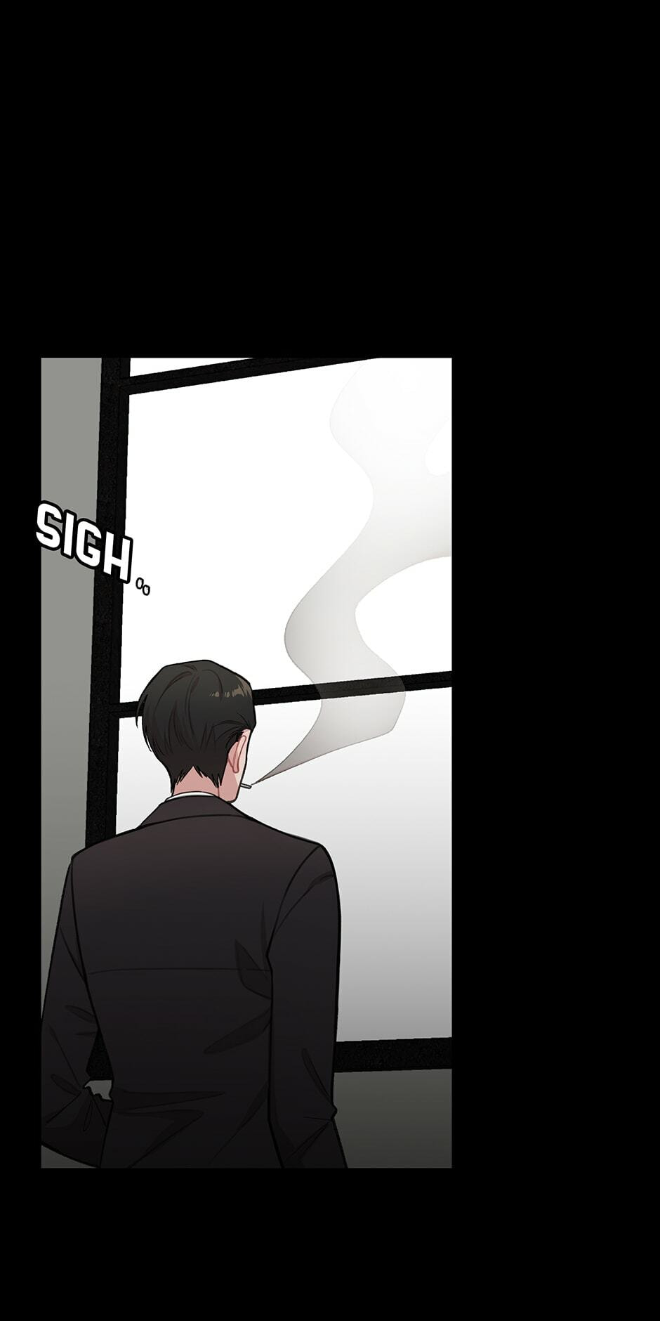 Read My Darling Signed In chapter 97 image 32 on Lezhin