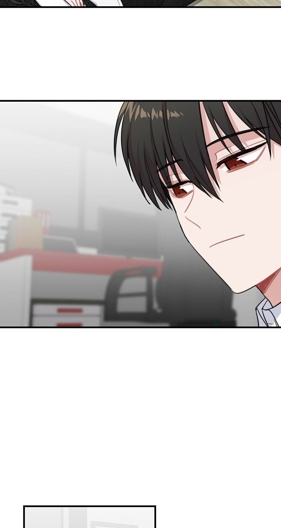 Read My Darling Signed In chapter 97 image 37 on Lezhin