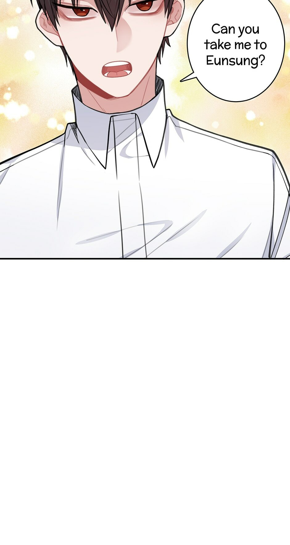 Read My Darling Signed In chapter 97 image 39 on Lezhin