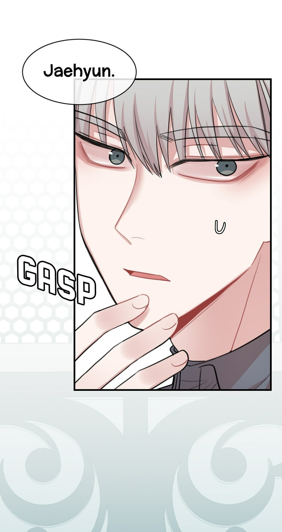 Read My Darling Signed In chapter 97 image 45 on Lezhin