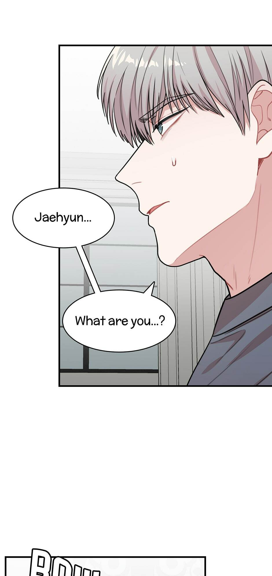 Read My Darling Signed In chapter 97 image 49 on Lezhin
