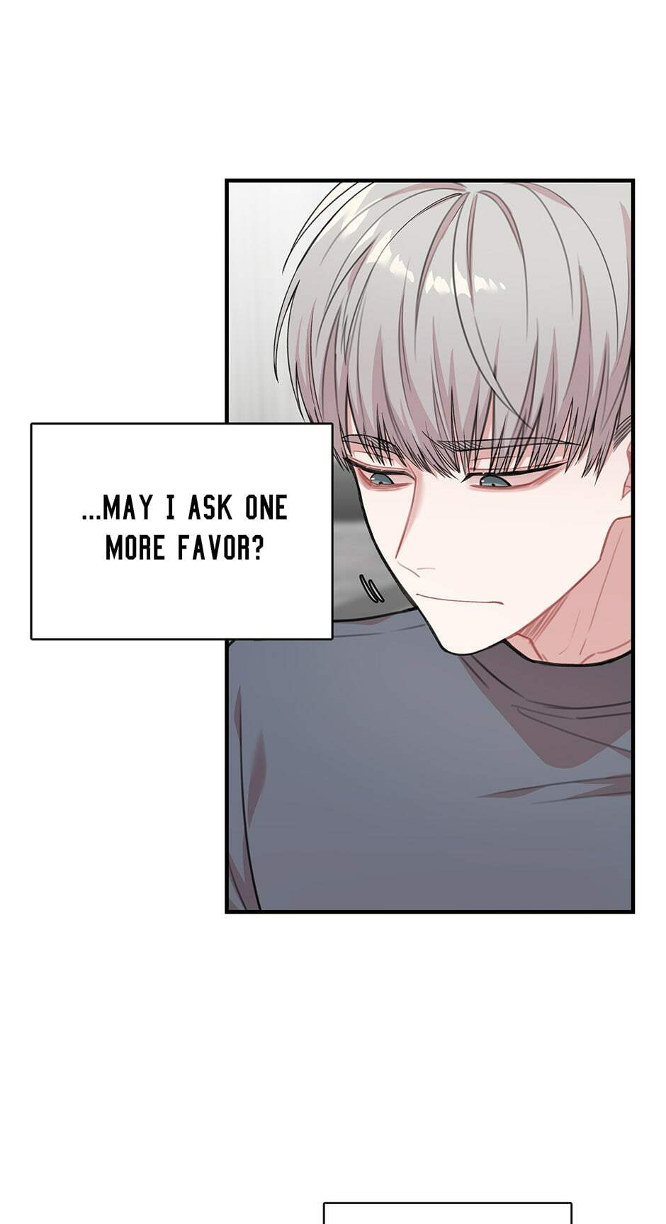 Read My Darling Signed In chapter 97 image 54 on Lezhin