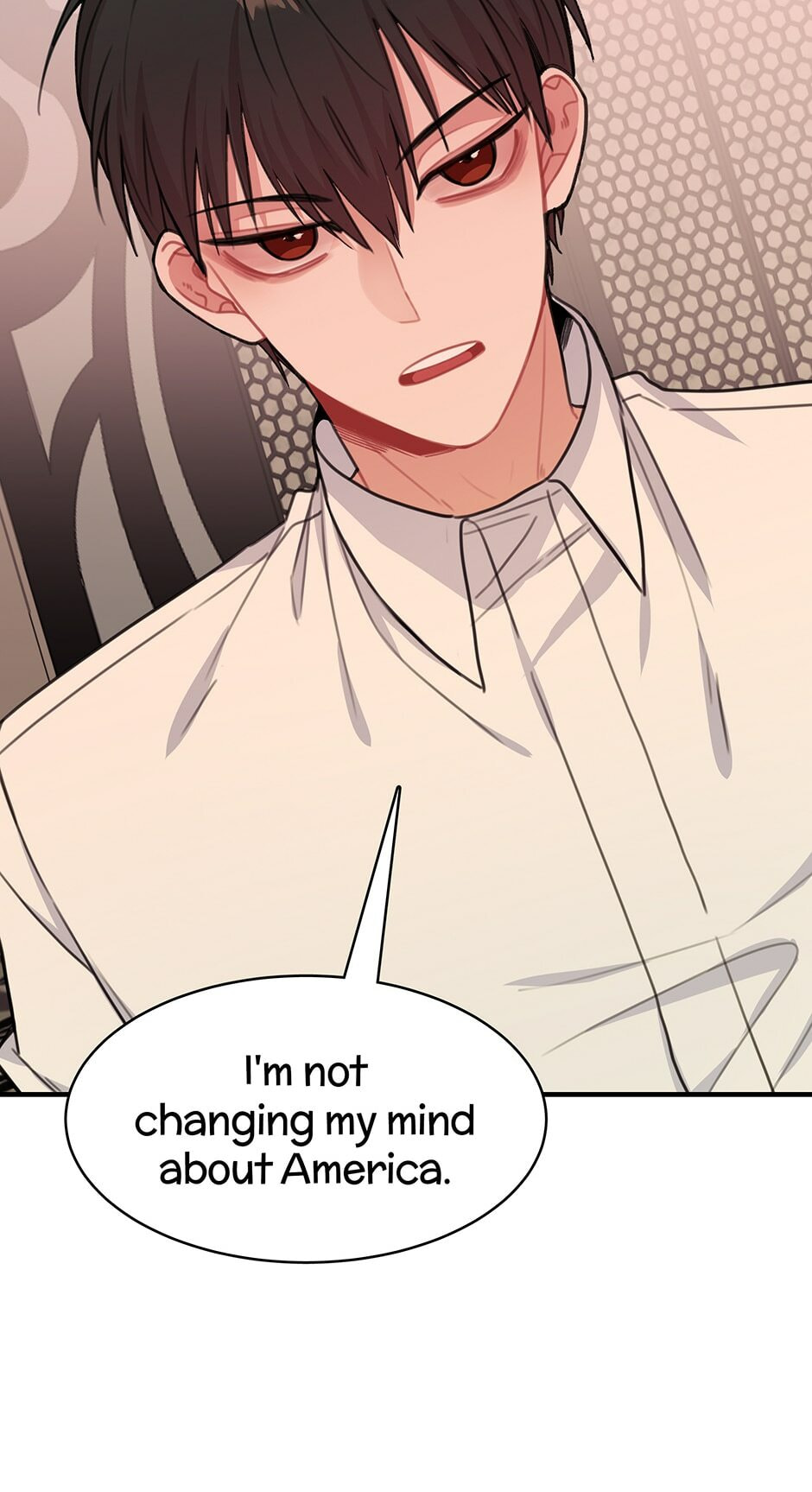 Read My Darling Signed In chapter 97 image 56 on Lezhin