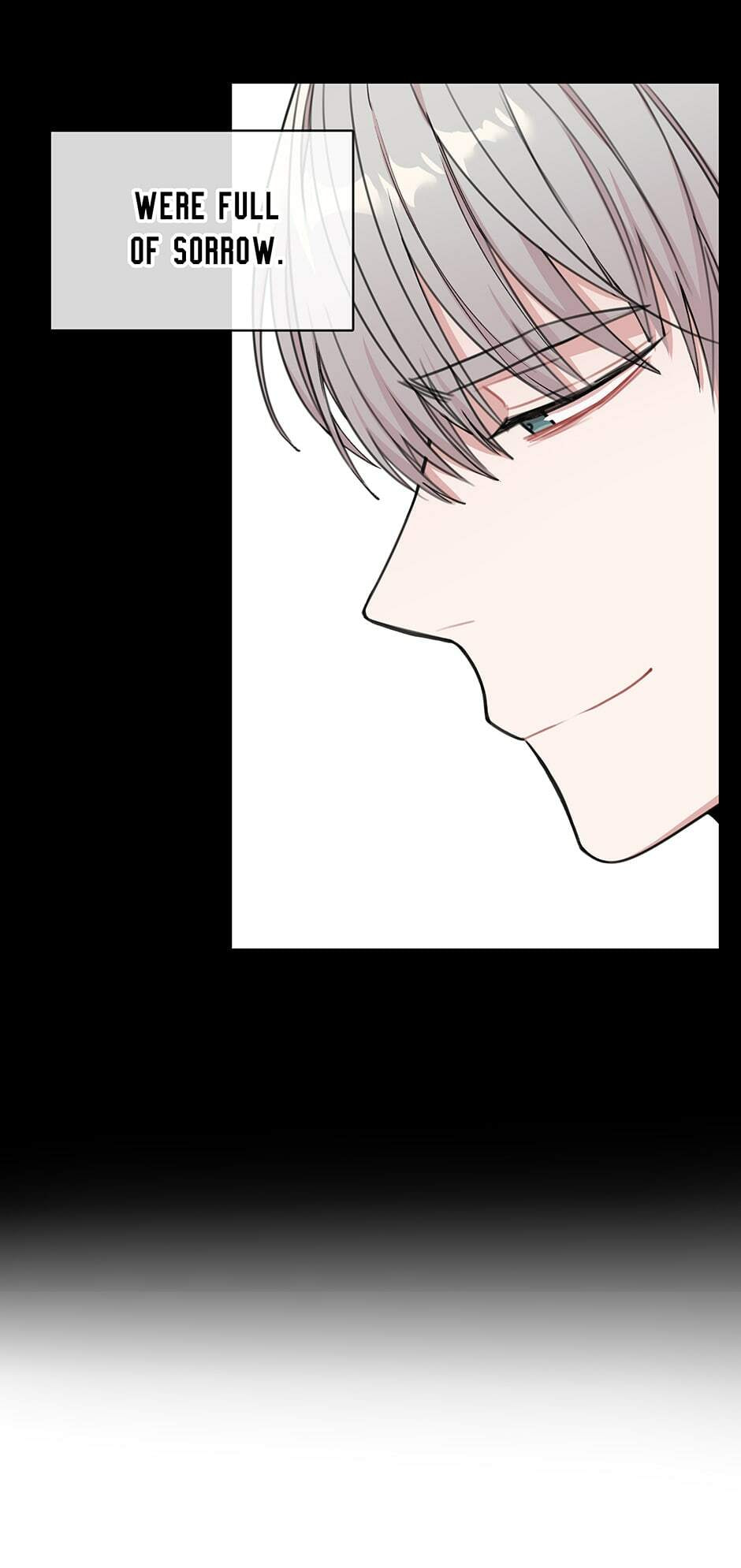 Read My Darling Signed In chapter 99 image 23 on Lezhin