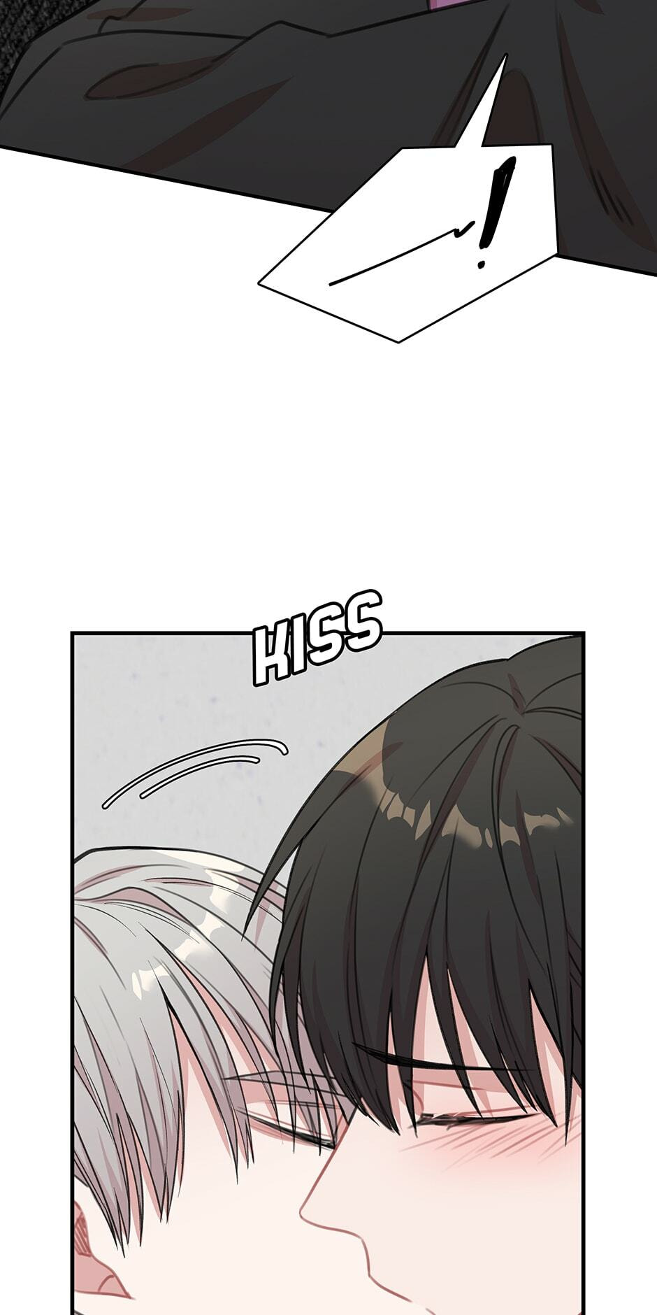 Read My Darling Signed In chapter 99 image 27 on Lezhin