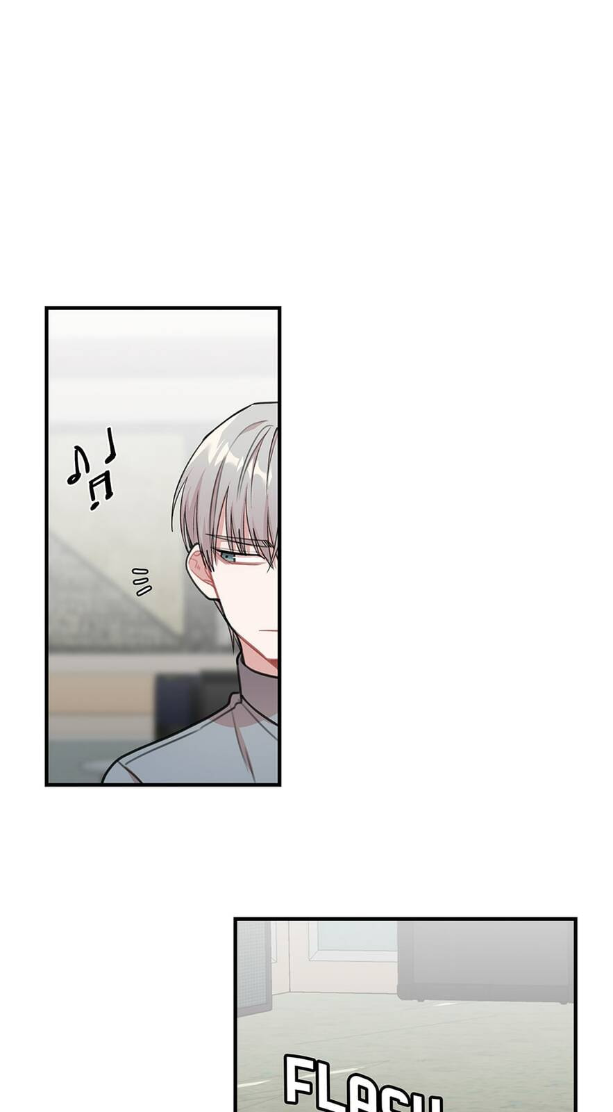 Read My Darling Signed In chapter 99 image 45 on Lezhin