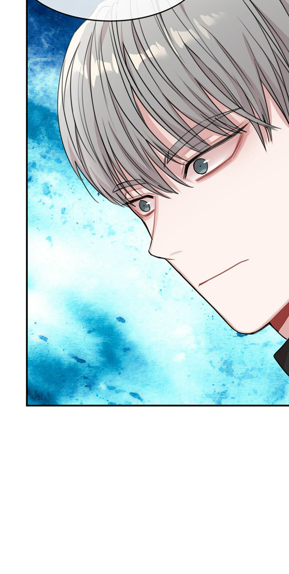 Read My Darling Signed In chapter 99 image 5 on Lezhin