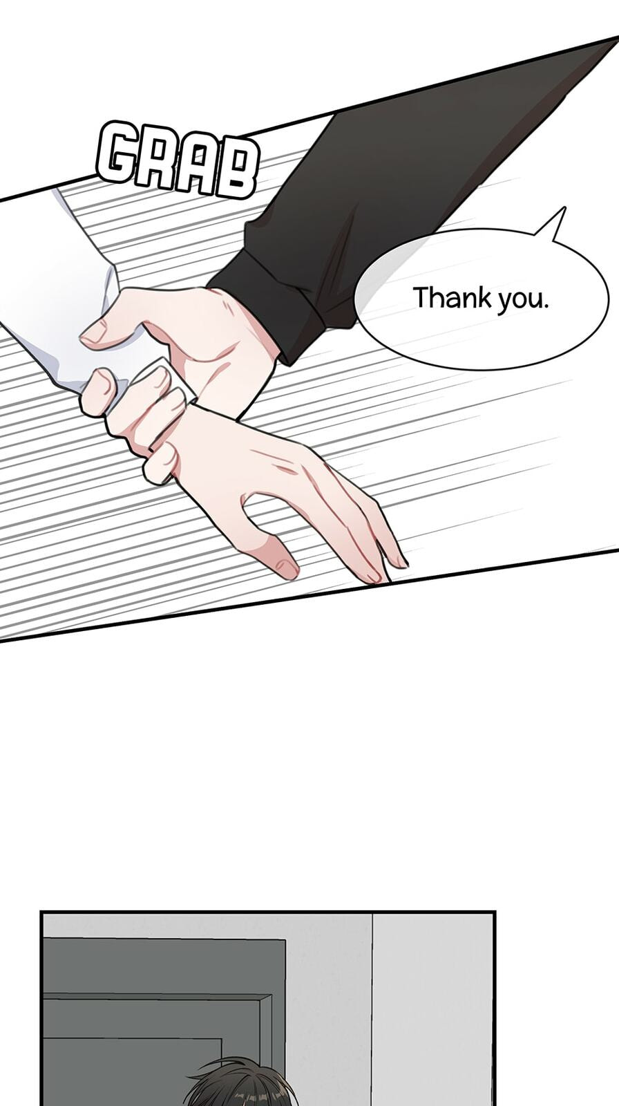 Read My Darling Signed In chapter 99 image 6 on Lezhin
