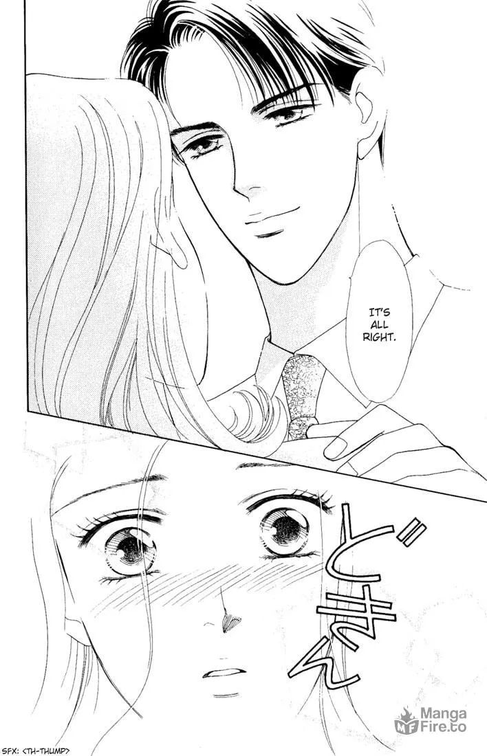 Read My Darling chapter 1 image 14 on Lezhin