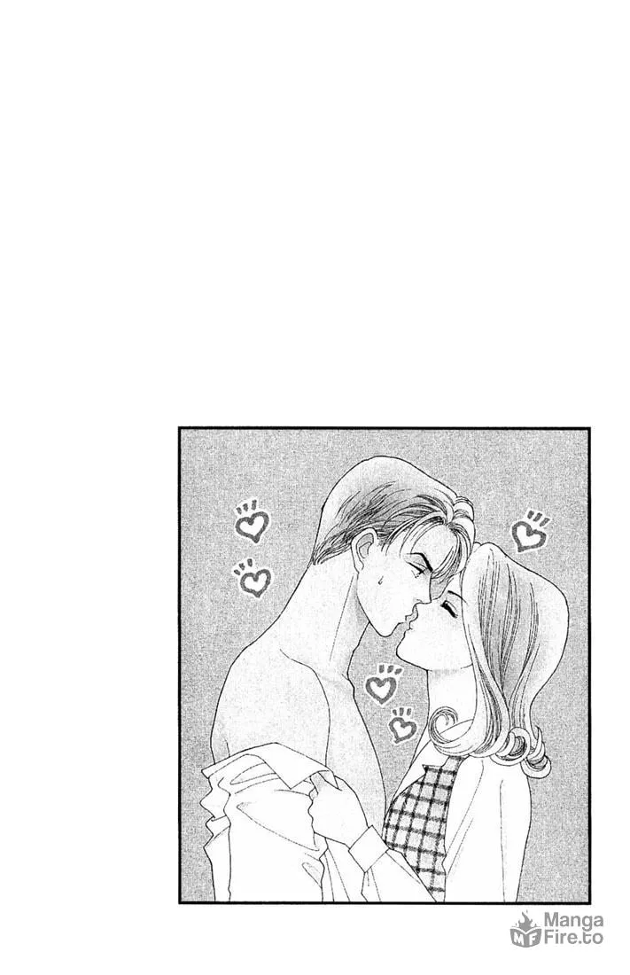 Read My Darling chapter 1 image 4 on Lezhin