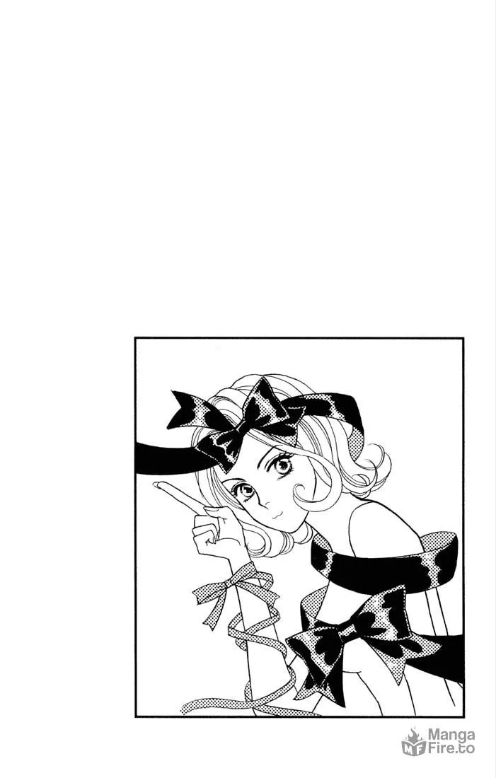 Read My Darling chapter 10 image 2 on Lezhin