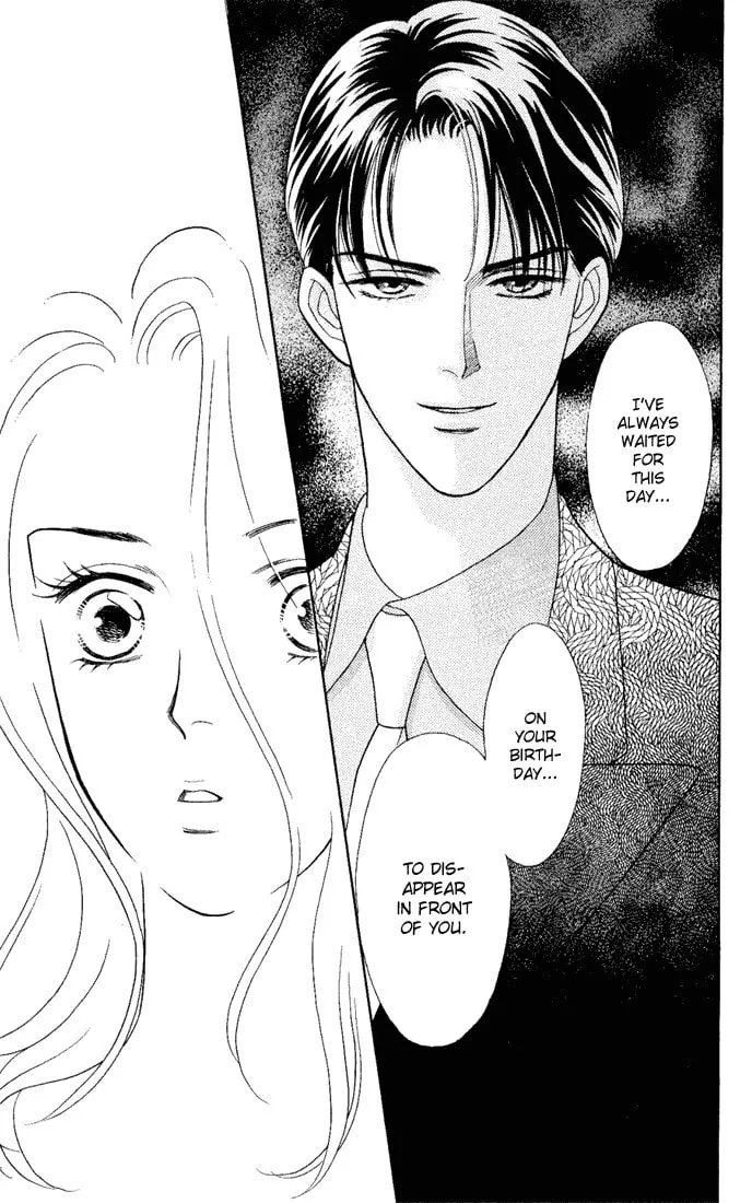 Read My Darling chapter 10 image 25 on Lezhin