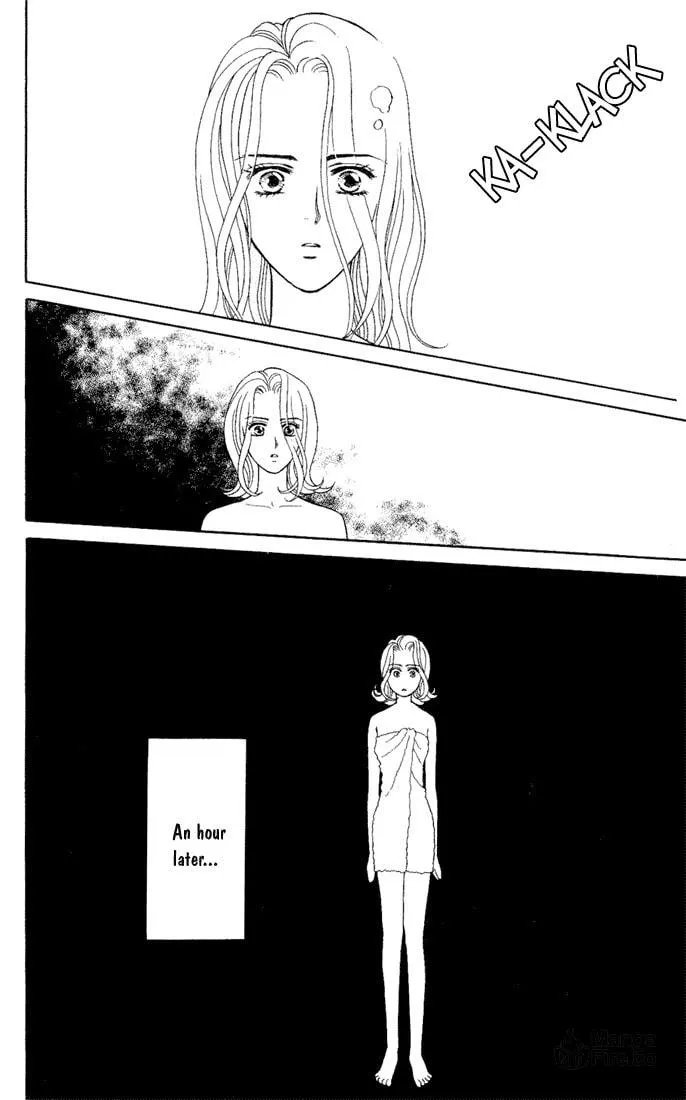 Read My Darling chapter 10 image 26 on Lezhin