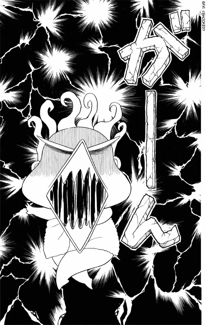 Read My Darling chapter 10 image 27 on Lezhin