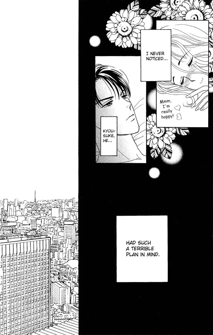 Read My Darling chapter 10 image 6 on Lezhin