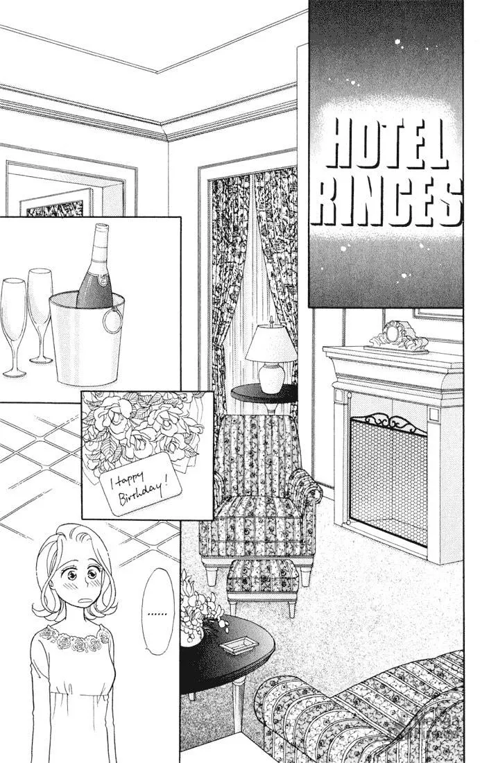 Read My Darling chapter 10 image 9 on Lezhin