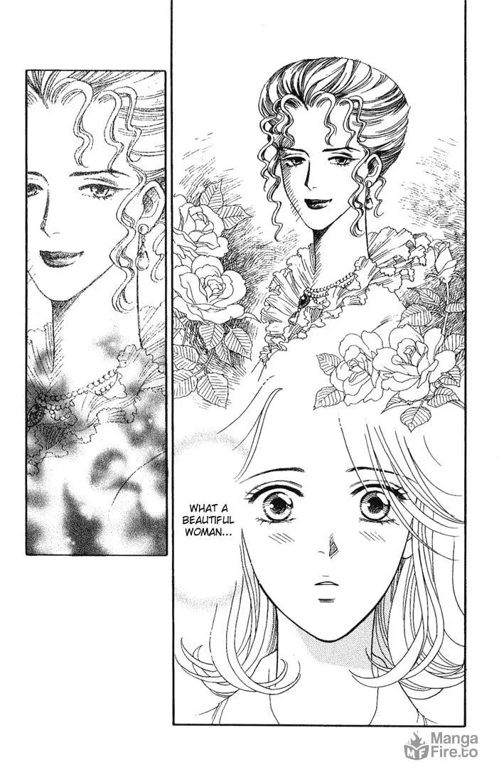 Read My Darling chapter 11 image 14 on Lezhin