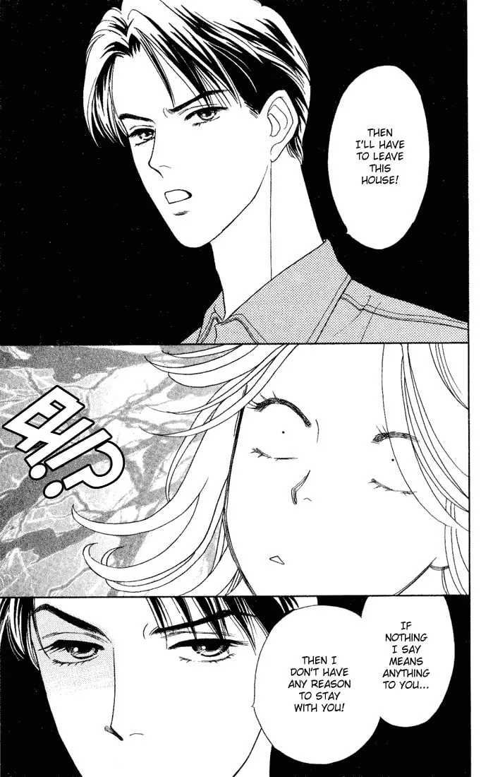 Read My Darling chapter 12 image 28 on Lezhin