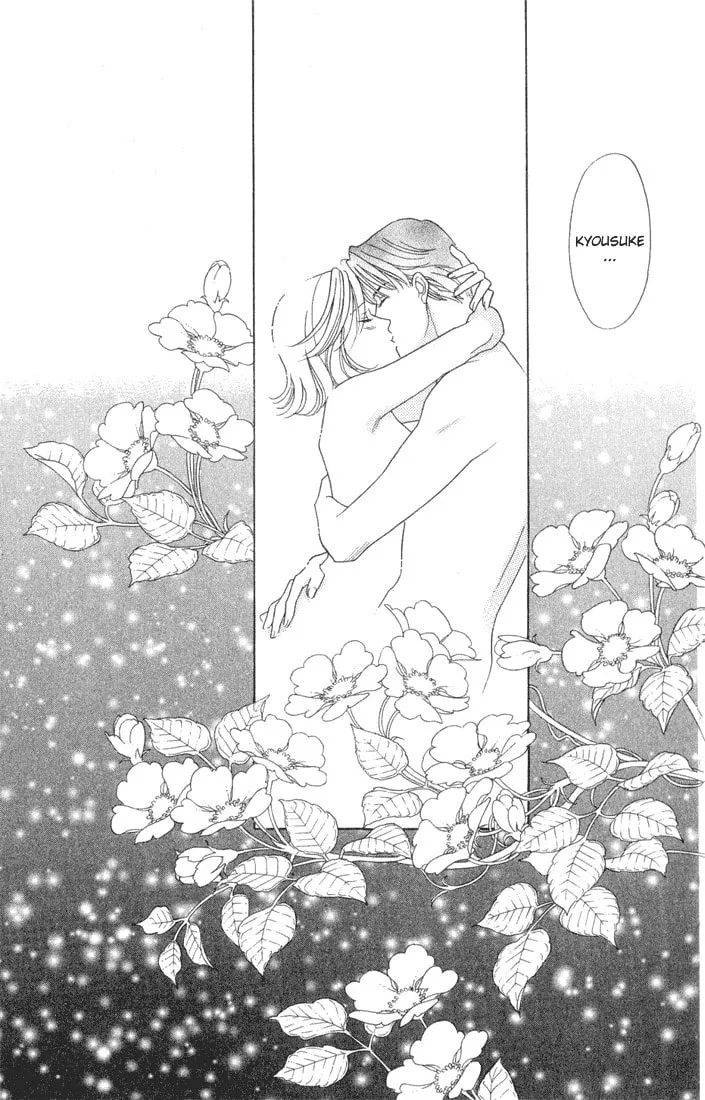 Read My Darling chapter 13 image 18 on Lezhin