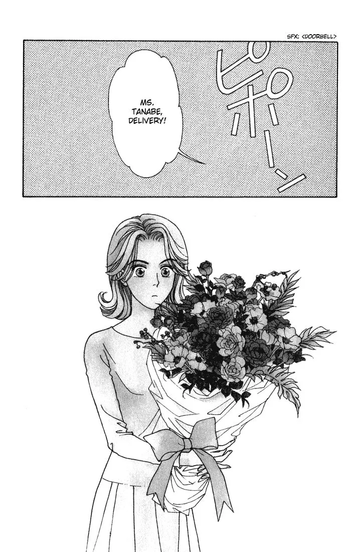 Read My Darling chapter 14 image 1 on Lezhin