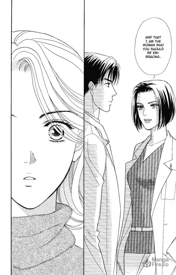 Read My Darling chapter 14 image 9 on Lezhin