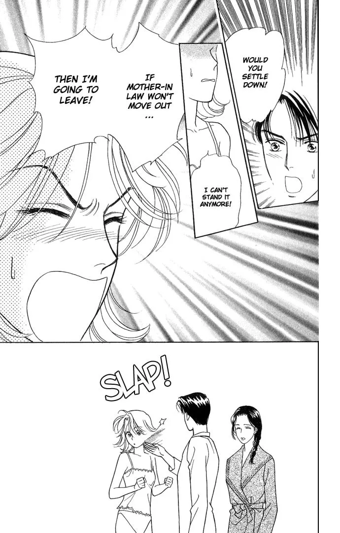 Read My Darling chapter 15 image 30 on Lezhin