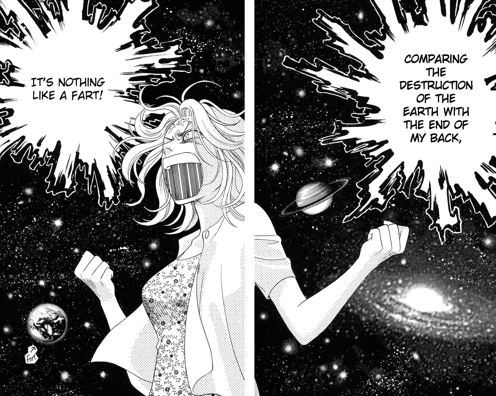 Read My Darling chapter 19 image 17 on Lezhin