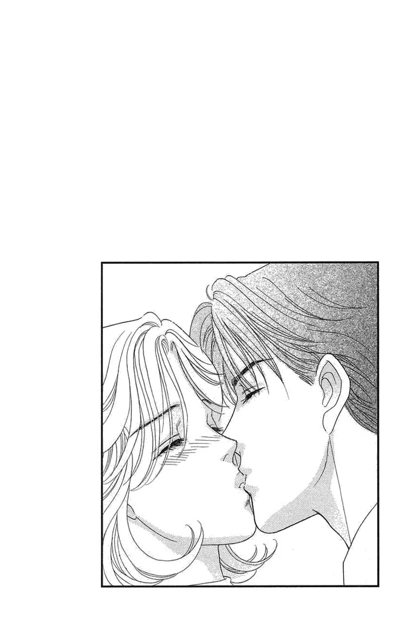 Read My Darling chapter 19 image 3 on Lezhin