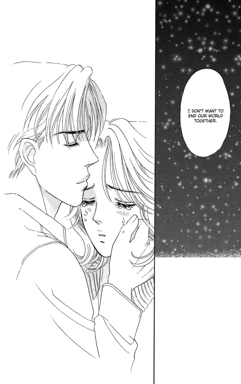 Read My Darling chapter 19 image 33 on Lezhin