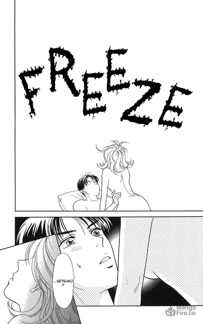 Read My Darling chapter 19 image 8 on Lezhin