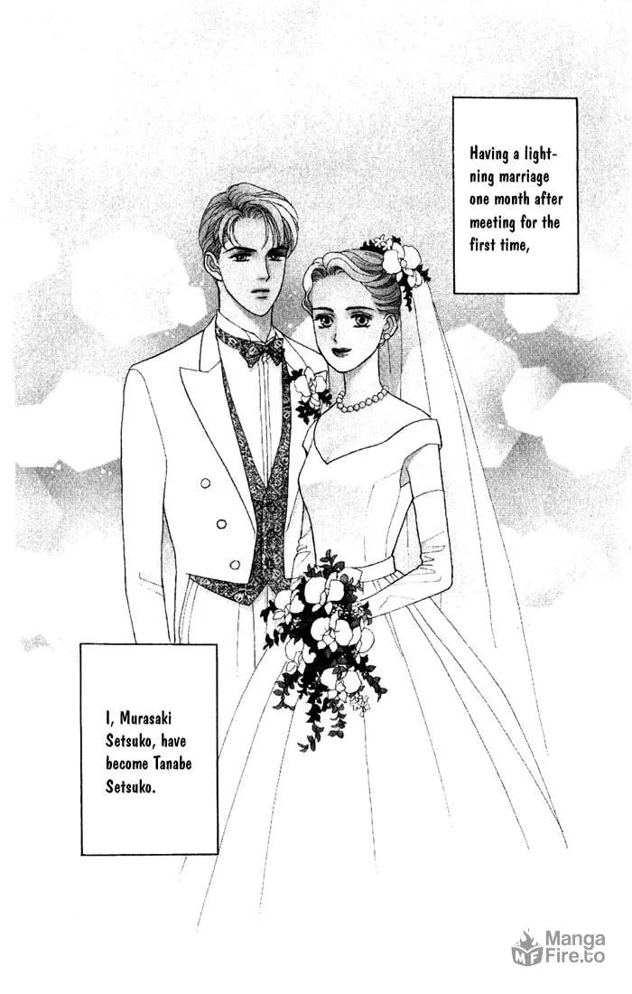 Read My Darling chapter 2 image 2 on Lezhin